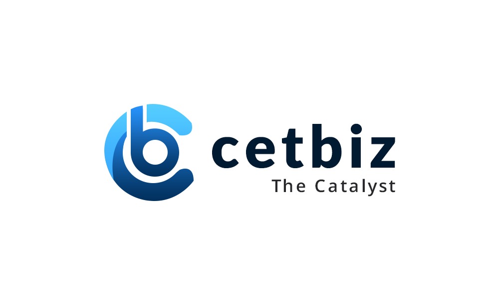 Cetbiz | 162 Decker Hollow Cir, Brampton, ON L6X 0L1, Canada | Phone: (647) 677-4055