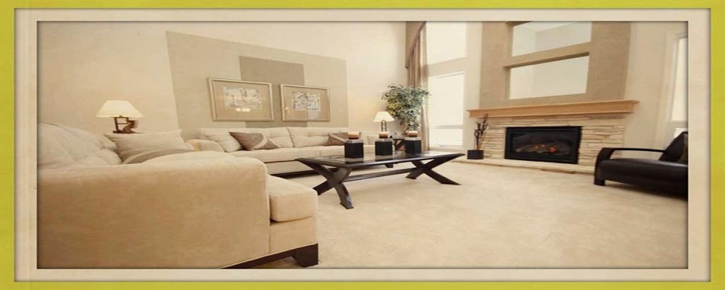 Choice Carpet Cleaning Ltd | 14666 80a Ave, Surrey, BC V3S 9Y6, Canada | Phone: (604) 897-6025