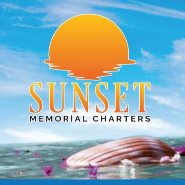 Sunset Memorial Charters | 80 Lighthouse Rd, St. Catharines, ON L2N 7P5, Canada | Phone: (800) 918-6612
