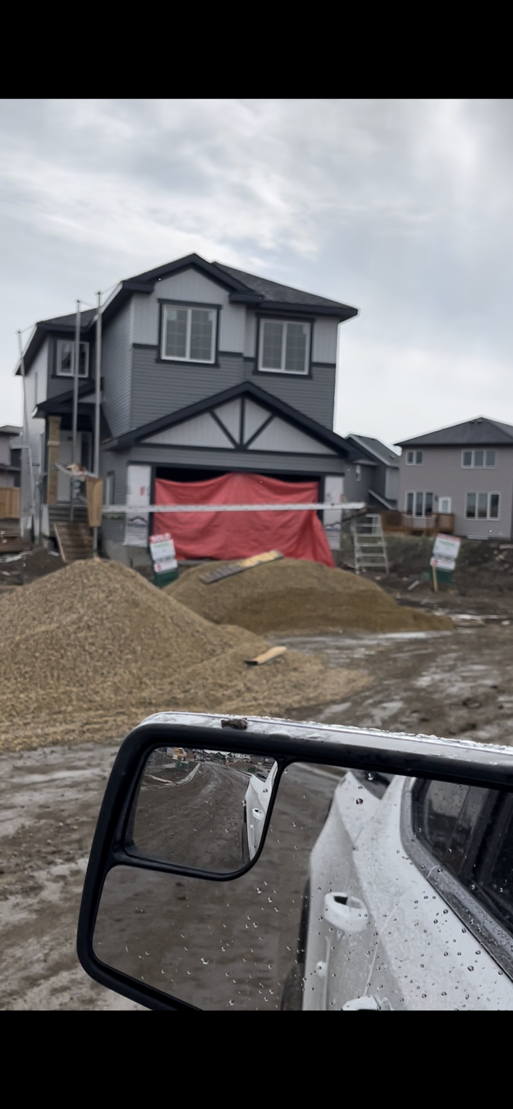 New Valley Homes Ltd | 5518 30 Ave, Beaumont, AB T4X 2B4, Canada | Phone: (780) 883-0000