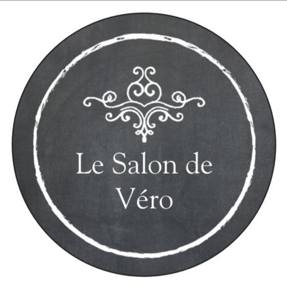 LE SALON DE VÉRO | 178 10e Rang, Durham-Sud, QC J0H 2C0, Canada | Phone: (819) 473-1061