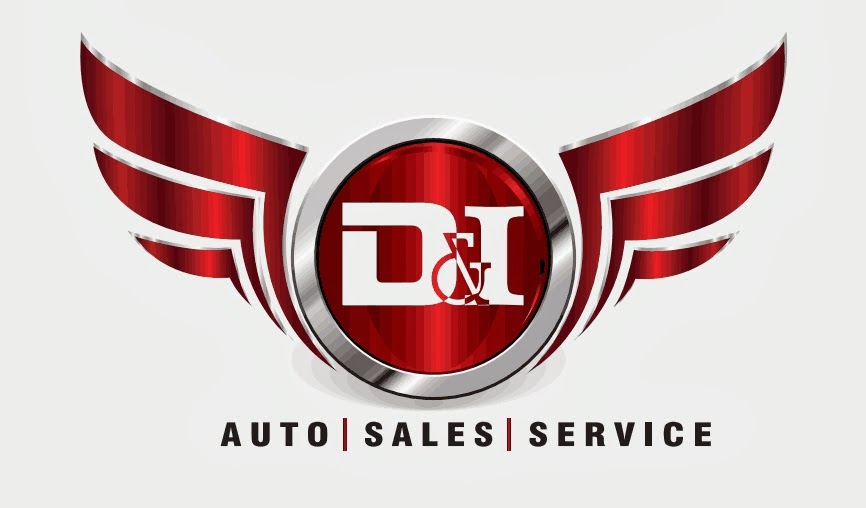 D&I Auto Sales and Service | 970 Brock Rd, Pickering, ON L1W 2A1, Canada | Phone: (905) 231-2600