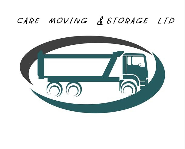 CARE MOVING & STORAGE LTD. | 3445 E 49th Ave #91, Vancouver, BC V5S 1M3, Canada | Phone: (604) 781-1811