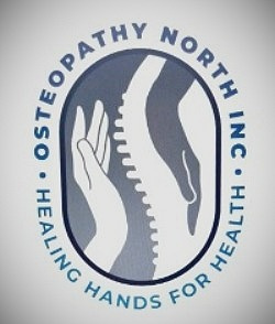 Osteopathy North | 240 Bayview Rd Unit 14 Barrie, ON 138 Mississaga St West, Orillia, Barrie, ON L4N 4Y8, Canada | Phone: (647) 476-7117