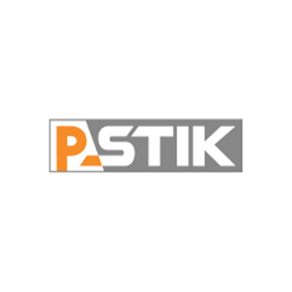 P-Stik Medical Supplies | 26641 Fraser Hwy #100, Aldergrove, BC V4W 3L1, Canada | Phone: (604) 857-9696