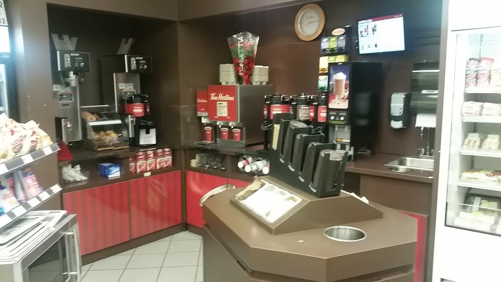 Tim Hortons | 955 Craigflower Rd, Victoria, BC V9A 2X8, Canada | Phone: (604) 384-3685