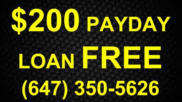 Payday Loan CASH 4 GOLD SCARBOROUGH | 1119 Kennedy Rd UNIT 2 3, Scarborough, ON M1P 2K8, Canada | Phone: (647) 350-5626