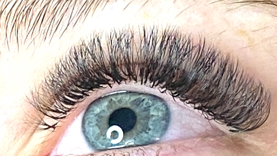 Couture Lash Bar - Extension De Cils | Rue Millet, Sherbrooke, QC J1N 4J5, Canada | Phone: (819) 212-5500