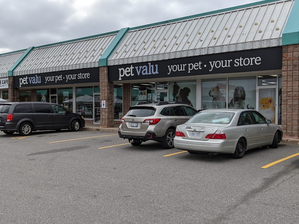 Pet Valu | 500 Muskoka District Road 118 West, Bracebridge, ON P1L 1T4, Canada | Phone: (705) 645-3698