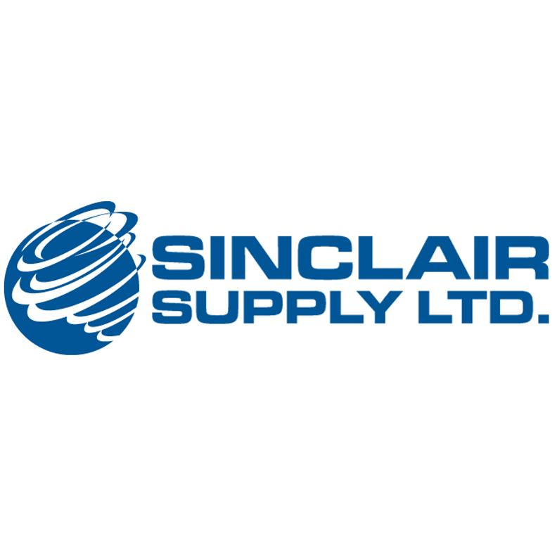 Sinclair Supply | 4605 62 St #6, Red Deer, AB T4N 2R4, Canada | Phone: (403) 346-5080