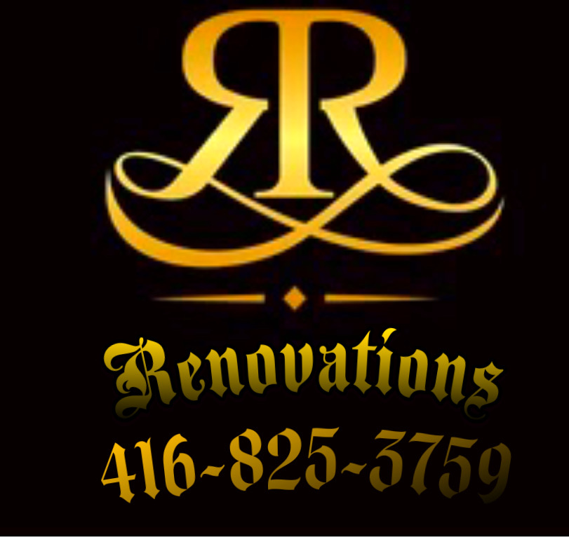 RR renovation | 86 Rue Girard, Huntingdon, QC J0S 1H0, Canada | Phone: (416) 825-3759