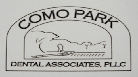 Como Park Dental Associates PLLC | 1965 Como Park Blvd, Lancaster, NY 14086, USA | Phone: (716) 683-7666