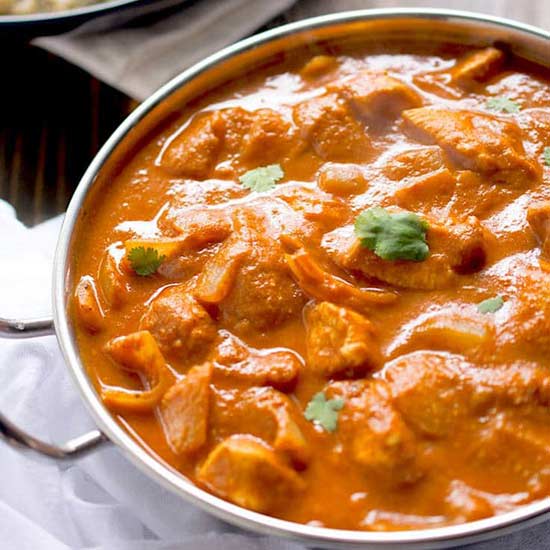 Royal Tandoori Granby-(Apportez Votre Vin) | 376 Rue Principale, Granby, QC J2G 5L9, Canada | Phone: (450) 574-1122