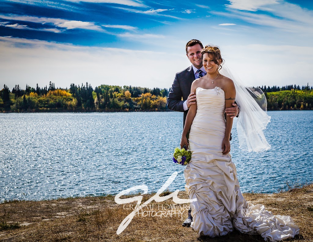 Graeme Howard Photography | 164 Tuscany Valley Way NW, Calgary, AB T3L 2A7, Canada | Phone: (403) 818-7069