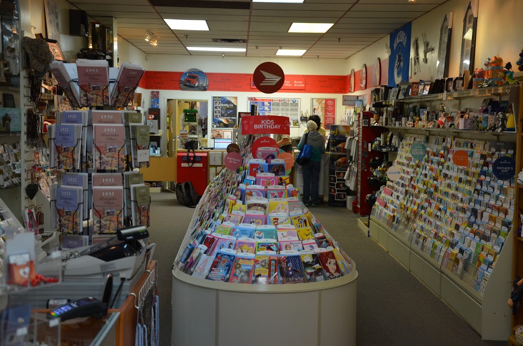 Laedeli Gifts and Cards | 900 Gibsons Way #45, Gibsons, BC V0N 1V9, Canada | Phone: (604) 886-0958