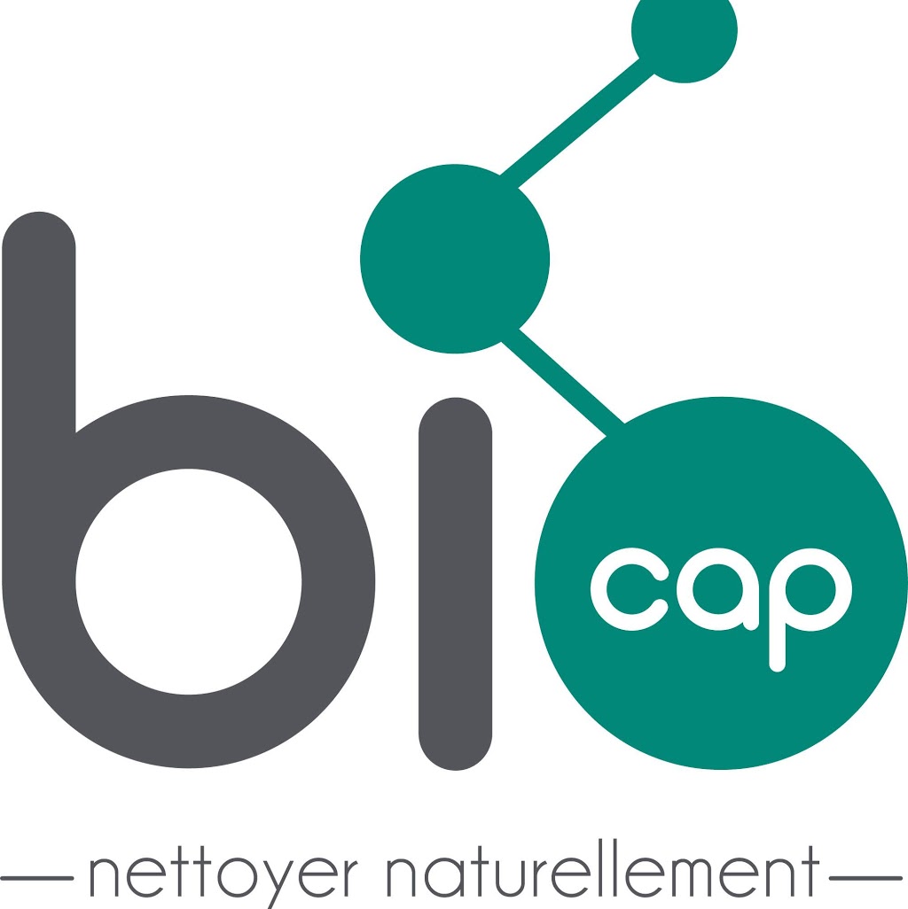 The Biocap | 1675 Rue Fullum, Montréal, QC H2K 3M7, Canada | Phone: (514) 318-6470