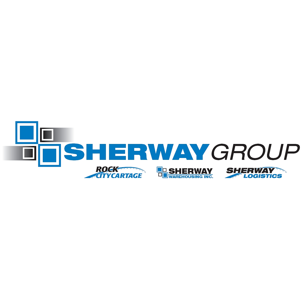 Sherway Group - Head Office - Annagem - Sherway Warehousing | 325 Annagem Blvd, Mississauga, ON L5T 3A7, Canada | Phone: (905) 364-3300