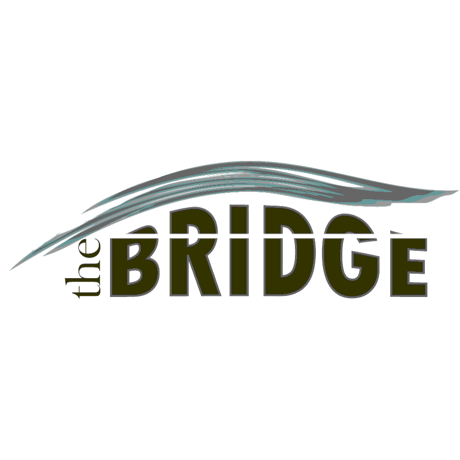 The Bridge (Hamilton) | 319 Barton St E, Hamilton, ON L8L 2X6, Canada | Phone: (905) 522-0283