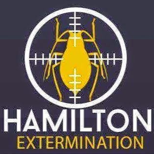 Hamilton Extermination | 54 Coral Dr unit b, Hamilton, ON L8V 2N6, Canada | Phone: (289) 408-9960