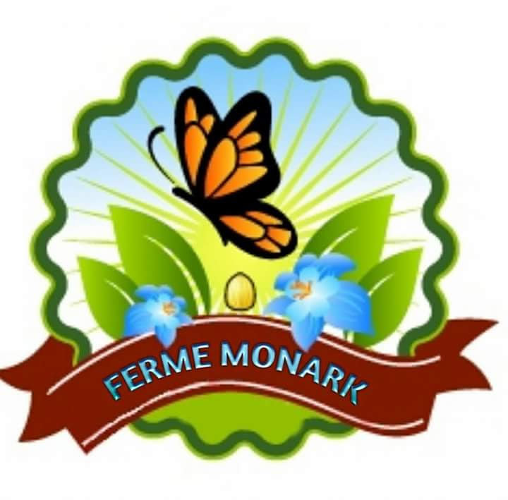 Ferme Monark | 2646 Rue des Lilas, Sherbrooke, QC J1R 0G9, Canada | Phone: (819) 446-4872