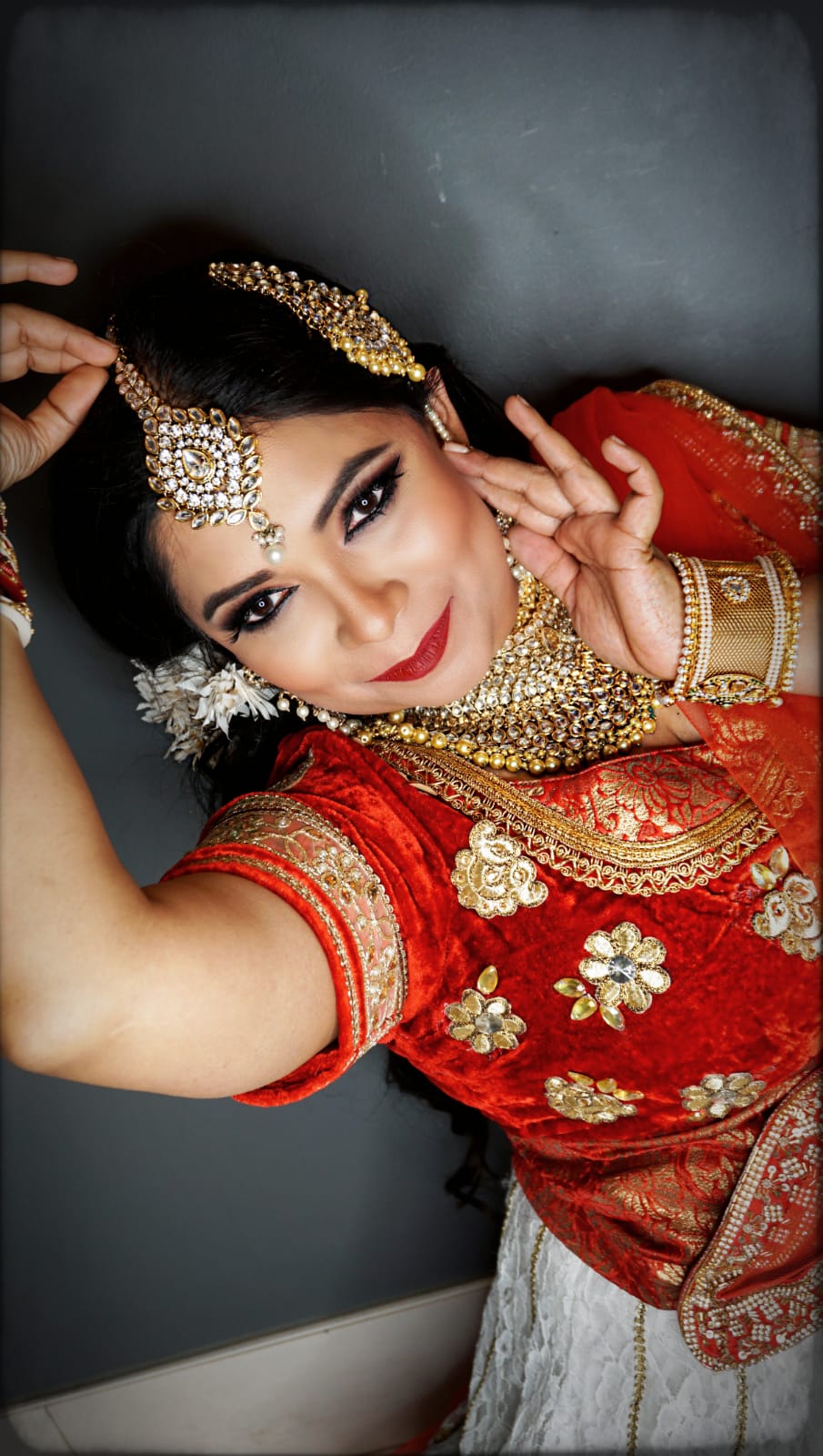 Sanskriti Arts – Dance and Fitness Studio | 2359 Royal Windsor Dr #15, Mississauga, ON L5J 1K7, Canada | Phone: (647) 444-7151