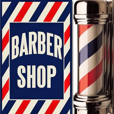 Riverbend Barbershop | 14920 45th Ave NW, Edmonton, AB T6H 5T5, Canada | Phone: (780) 439-8383