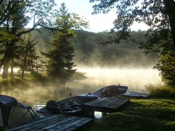 Red Eagle Family Campground | 289 Wollaston Lake Rd, Coe Hill, ON K0L 1P0, Canada | Phone: (613) 337-5587