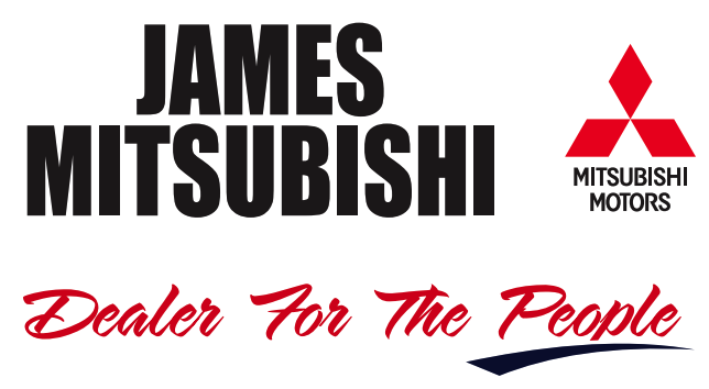 James Mitsubishi Hamburg "A Dealer...For The People®" | 5160 Camp Rd #2706, Hamburg, NY 14075, USA | Phone: (716) 646-6000