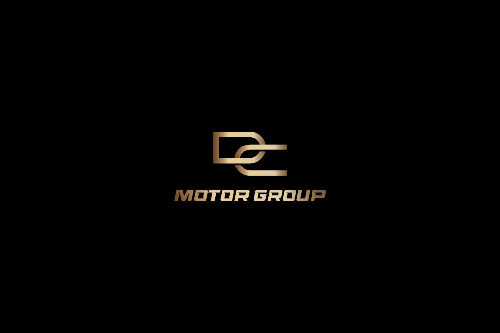 DC Motor Group | 220 Mulock Dr unit 208, Newmarket, ON L3Y 9B7, Canada | Phone: (289) 356-6804