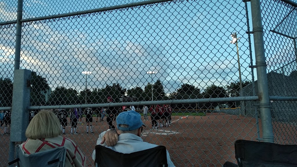 Brampton Girls Softball | 46 McMurchy Ave S, Brampton, ON L6Y 1Y4, Canada | Phone: (905) 459-6187