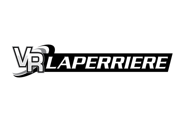 VR Laperriere | 88 Ch des Fabriques, LAnge-Gardien, QC J8L 0A9, Canada | Phone: (819) 986-6336