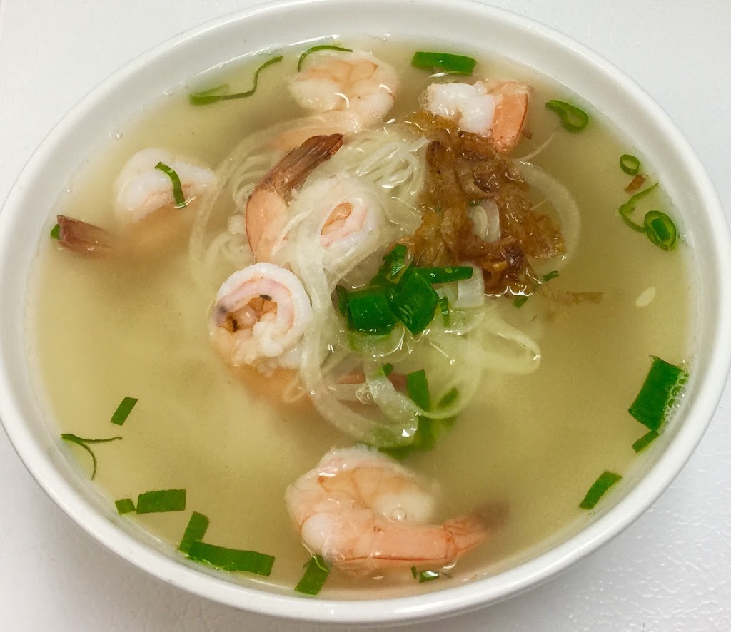 Pho Plus | 1881 Steeles Ave W #5, North York, ON M3H 5Y4, Canada | Phone: (416) 661-8882