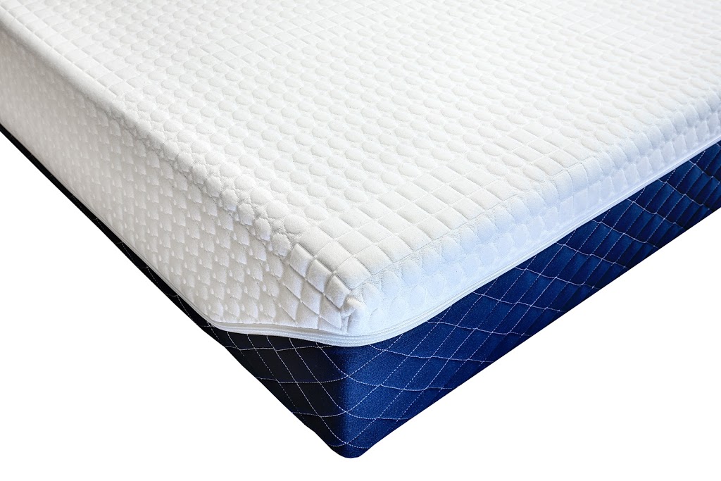 Cuzy ® - Mattress In A Box | 8611 Weston Rd Unit 23 A, Woodbridge, ON L4L 9P1, Canada | Phone: (905) 226-1110