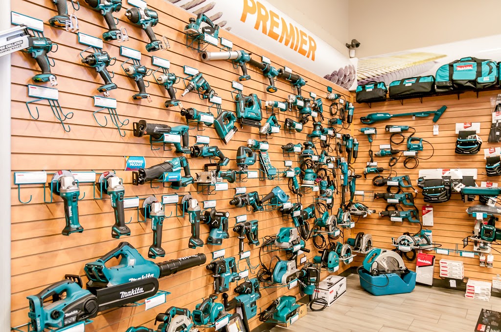 PREMIER outils PRO | 7655 Rue Bombardier, Montréal, QC H1J 0A9, Canada | Phone: (514) 351-2004