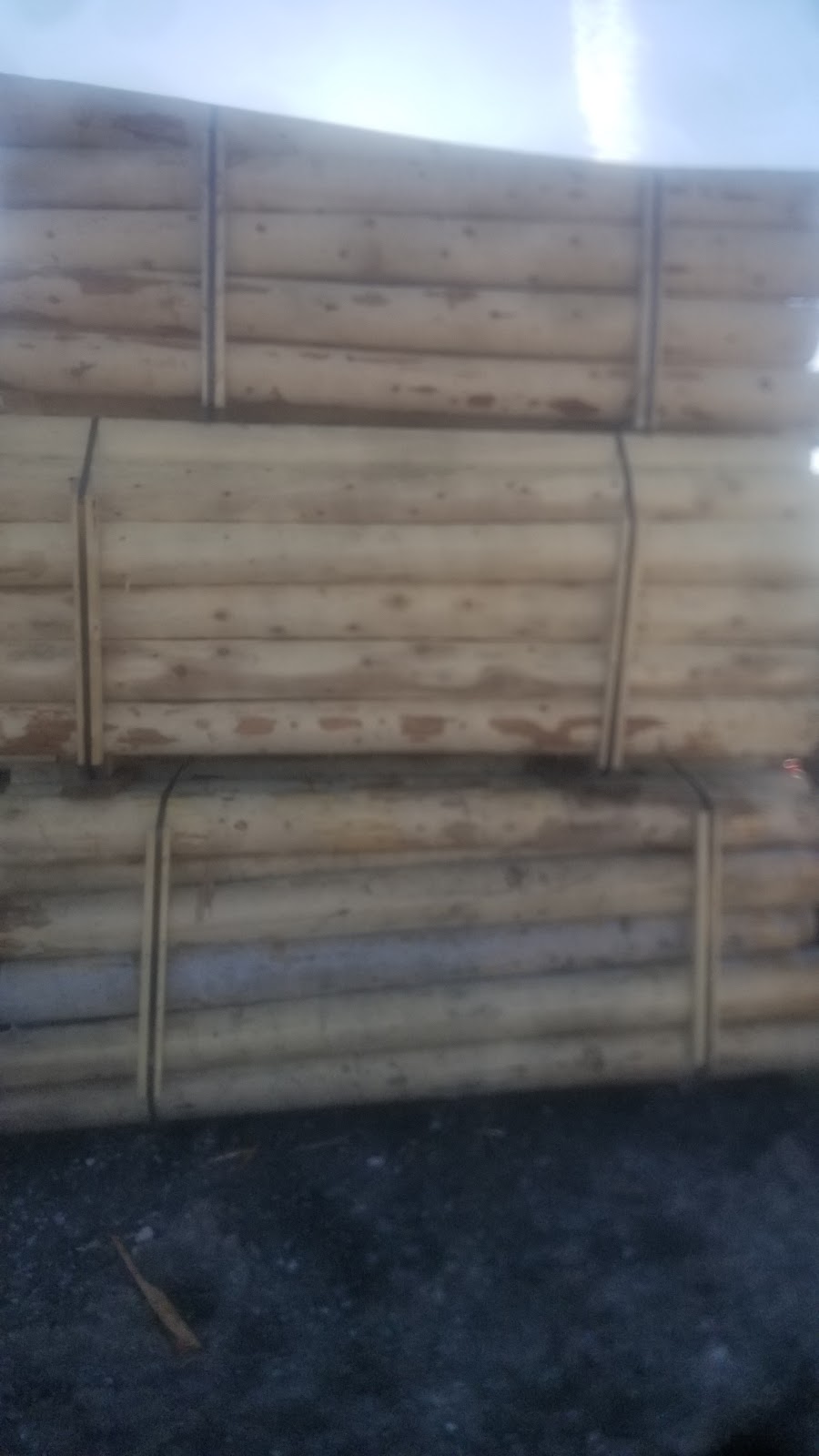 Cedar Hill Farm Fence | 521068 concession 12NDR, Elmwood, ON N0G 1S0, Canada | Phone: (519) 949-9023