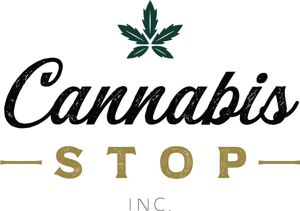 Cannabis Stop Inc | 2 Toronto St S, Markdale, ON N0C 1H0, Canada | Phone: (519) 986-1888