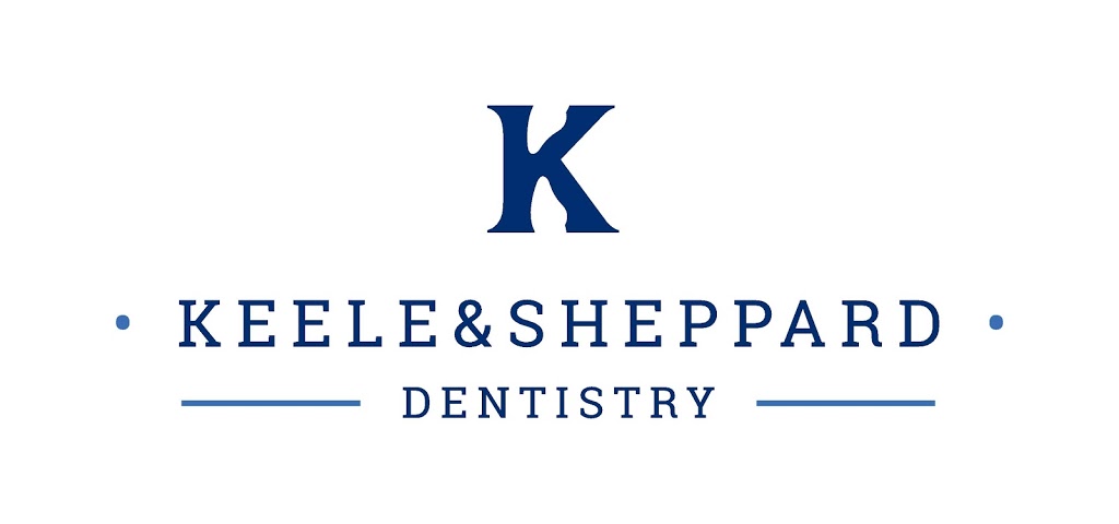 Keele & Sheppard Dentistry | 3346 Keele St, North York, ON M3J 1L5, Canada | Phone: (416) 398-7460