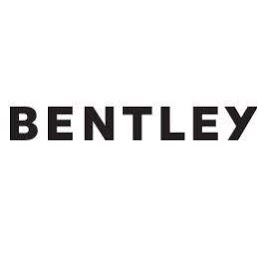 Bentley | 178 MB-12, Steinbach, MB R5G 1T7, Canada | Phone: (204) 326-4708