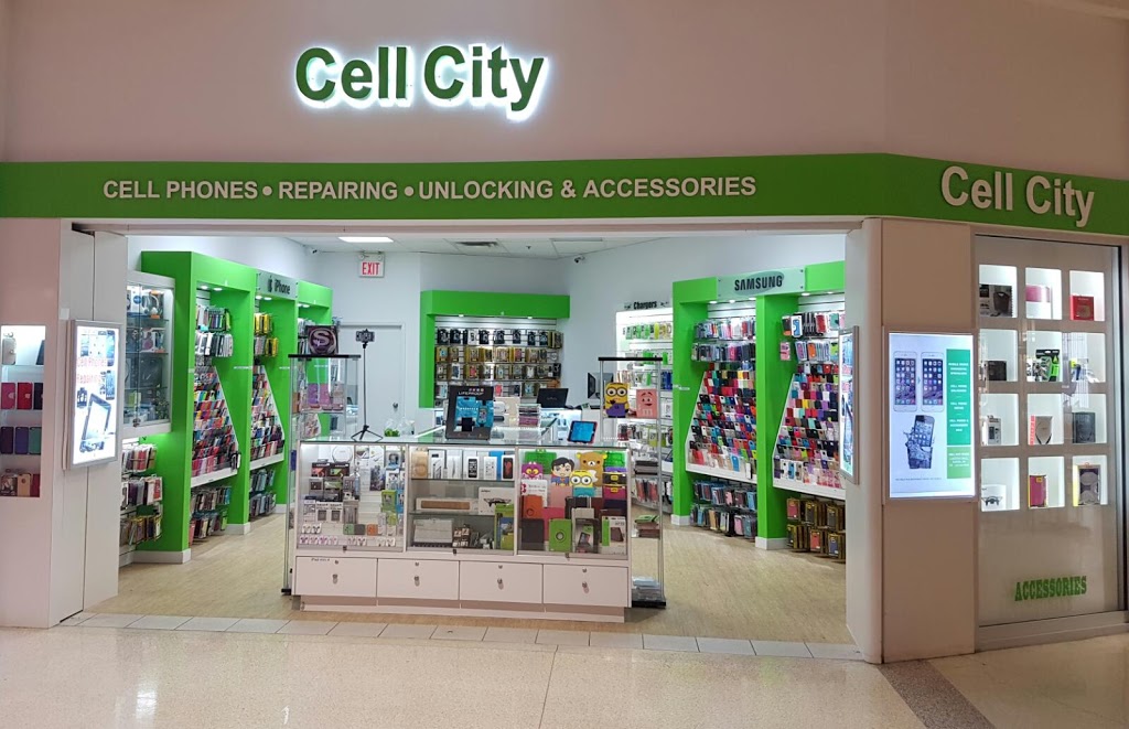 Cell City Cell phone Repairs centre | Lambton Mall, 1380 London Road, Sarnia, ON N7S 1P8, Canada | Phone: (519) 541-0606