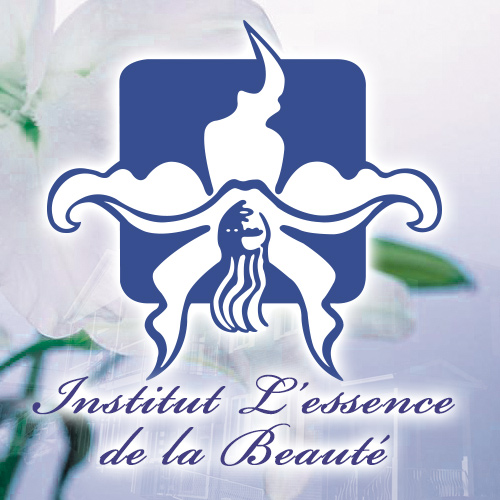 Institut LEssence De La Beauté Enr | 611 Rue St Joseph, Sainte-Julie, QC J3E 1W8, Canada | Phone: (450) 922-8401