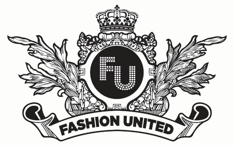 FASHION UNITED | 435 Richmond Rd, Ottawa, ON K2A 2Z4, Canada | Phone: (613) 728-2626