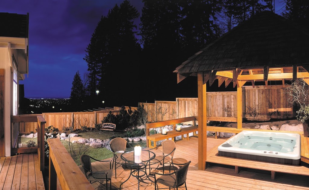 Beachcomber Hot Tubs Hamilton | 1171 Upper James St Unit 9A, Hamilton, ON L9C 3B2, Canada | Phone: (905) 769-8585