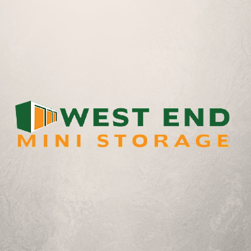 West End Mini Storage | 11 Clearview Dr, Tillsonburg, ON N4G 4G7, Canada | Phone: (519) 688-3989