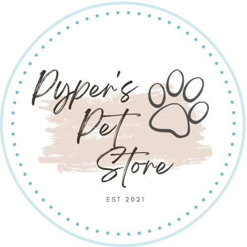 Pypers Pet Store | 2545 County Rd No 29, Pakenham, ON K0A 2X0, Canada | Phone: (613) 612-0161