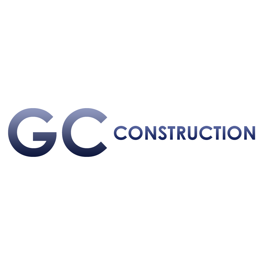 GC Construction | 191 Main St S, Waterdown, ON L0R 2H0, Canada | Phone: (416) 986-7338
