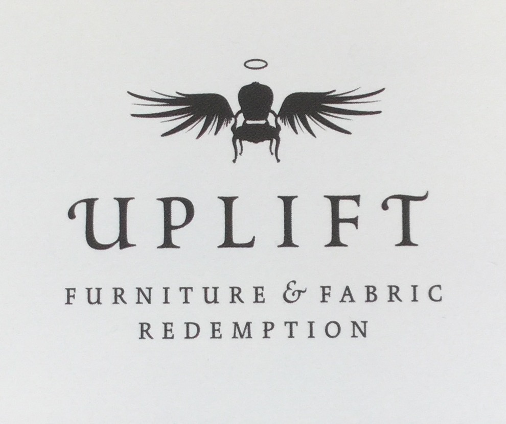 Uplift Upholstery | 73 Greenwood Ave, Toronto, ON M4L 2P7, Canada | Phone: (416) 712-6684