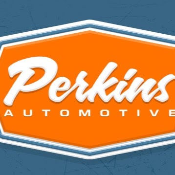 Perkins Automotive | 23408 Dewdney Trunk Rd, Maple Ridge, BC V2X 3L7, Canada | Phone: (604) 463-8626