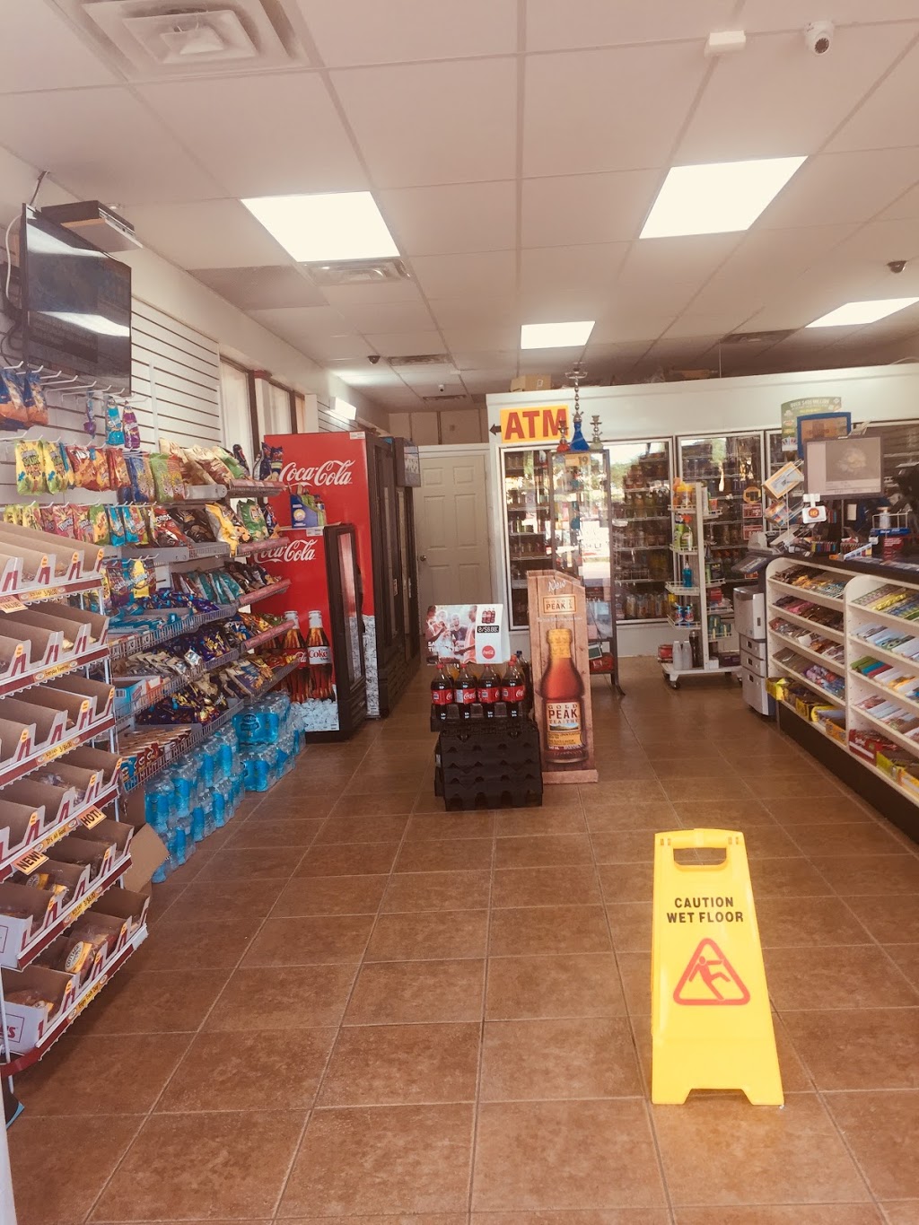 Daisy Mart | 2140 Kipling Ave, Etobicoke, ON M9W 4K5, Canada | Phone: (647) 345-8387