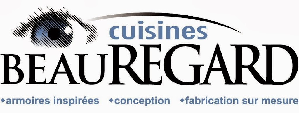 Cuisines Beauregard | 1200 Pl. Nobel local G2, Boucherville, QC J4B 5L2, Canada | Phone: (450) 449-0525