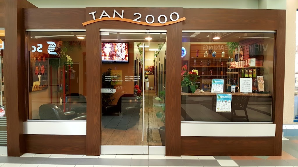 Tan 2000 | 8120 Beddington Blvd NW #401, Calgary, AB T3K 2A8, Canada | Phone: (403) 516-0400